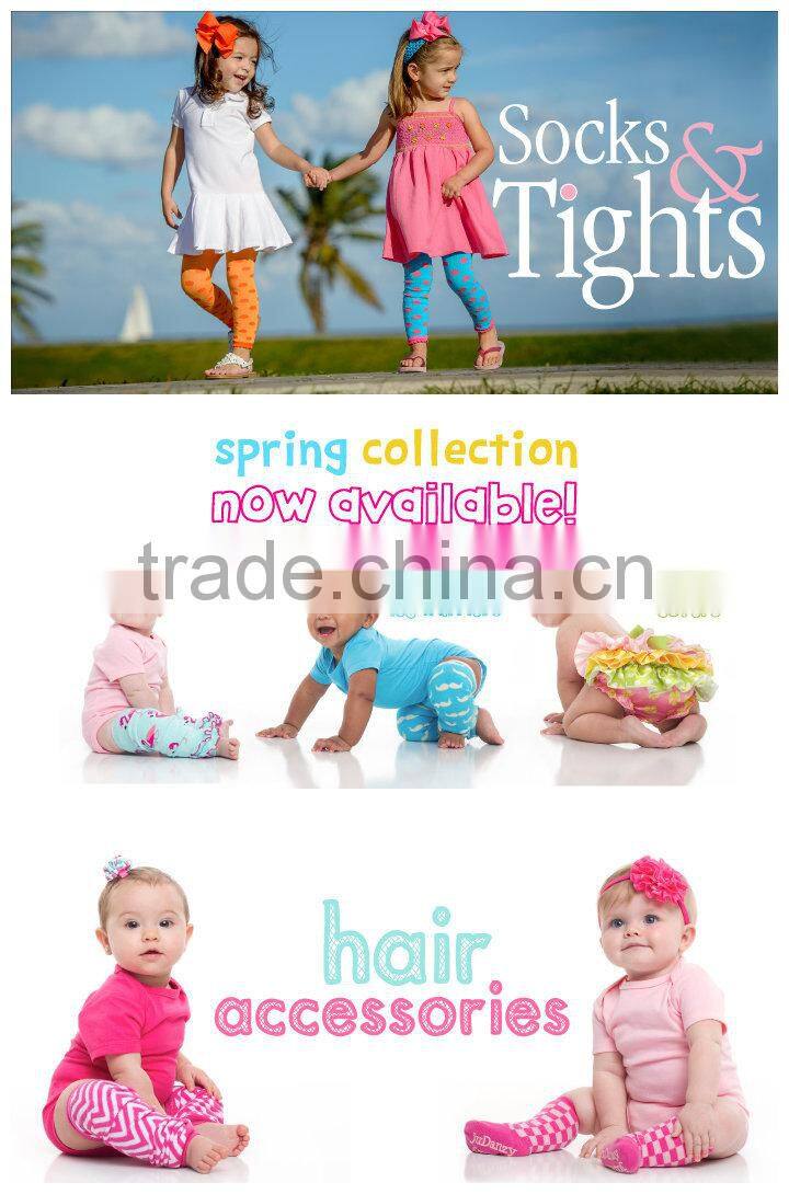 Humpty dumpty baby socks leg warmer baby