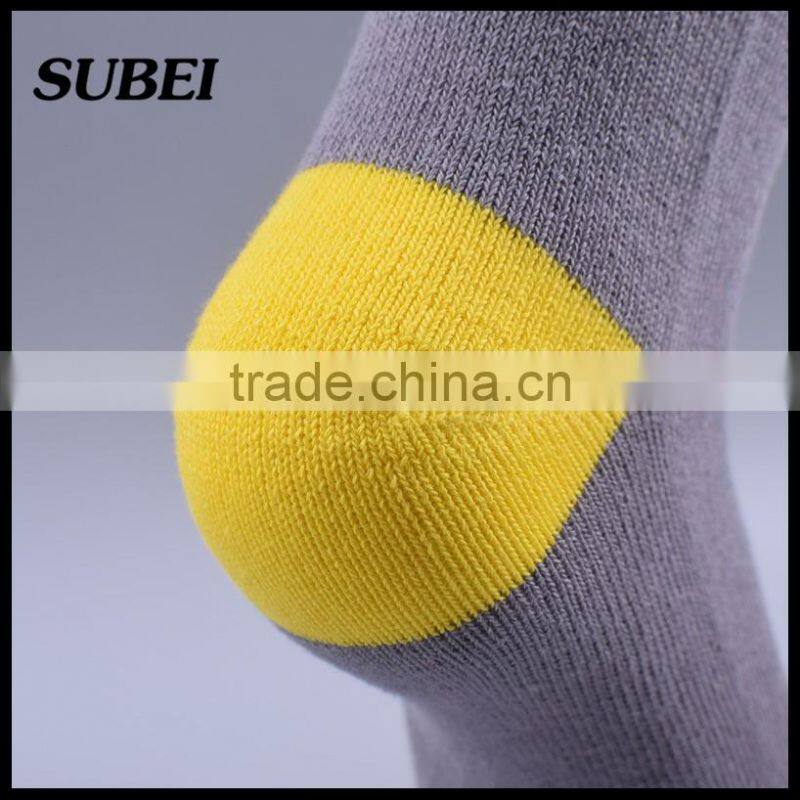 socks wholesale custom toe tube sock happy socks