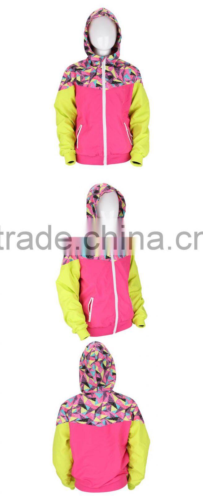 2016 Wholesale and Custom Kids Hoodies at Cheap Price