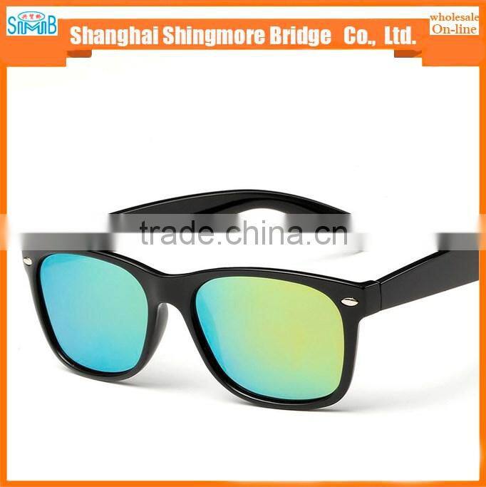 alibaba china cheap wholesale high quality promotional TAC sunglass for outdoor