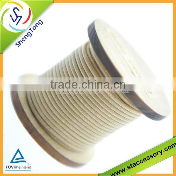 high quality diy bracelet finding/diy bracelet kit/diy bracelet