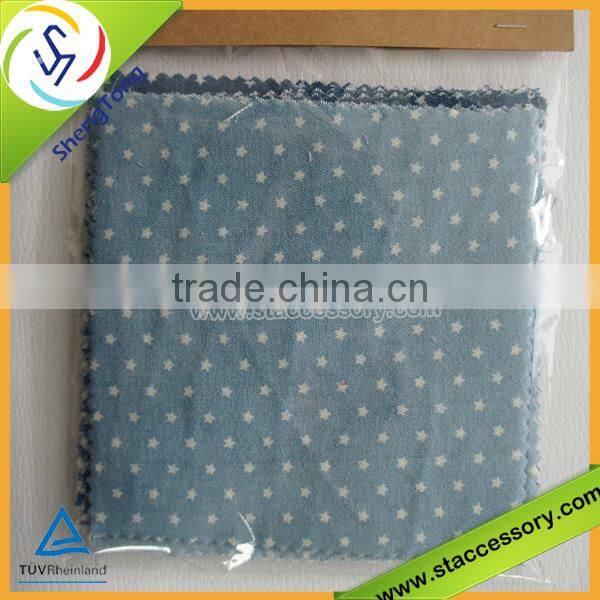 High quality knitted denim fabric/cheap denim fabric/denim fabric wholesale