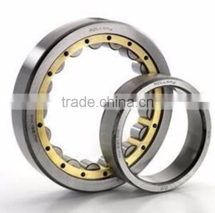 NU1048 Cylindrical Roller Bearings with Large number of spot