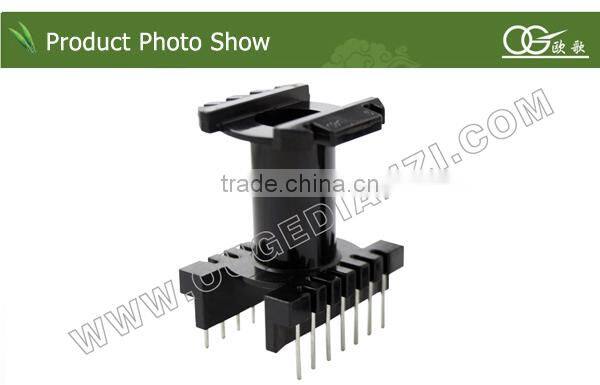 ER4347 transformer bobbin manufacturers