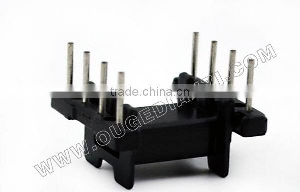 Hot sale EFD15 bobbin coil for high frequency transformer