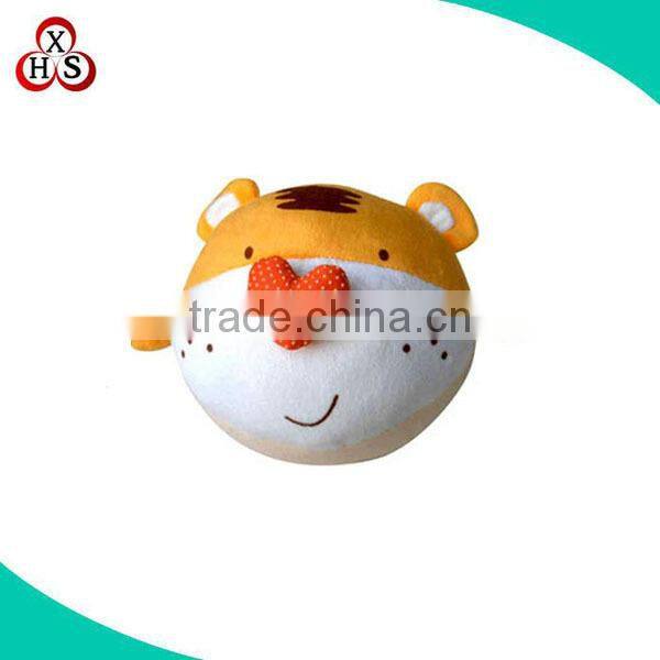 cheap plush animal keychain toy frog suffed keychain toy