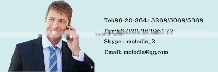 Cheap dental kit, shaving kit, soap hotel amenities set