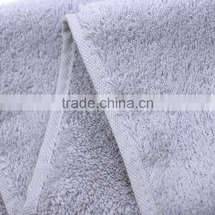 online buy cheap good quality egyptian 100% cotton bath towel set