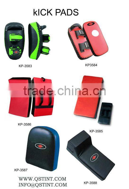 Cow Hide Leather MMA Grappling Gloves Cage Fighting UFC Sparring Glove Training