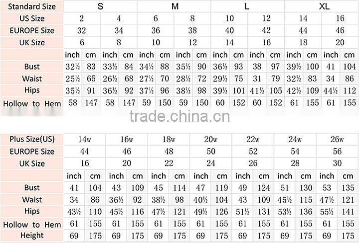 New Fashion Design 2015 Square Neckline Spaghetti Strap Sleeveless Knee-length Lace Short Girl Party Evening Dresses ED580