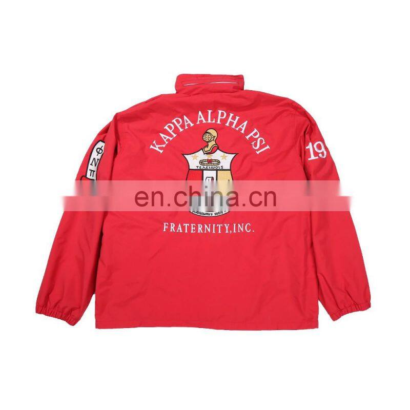 jacket men,jacket men design,latest design jacket for men