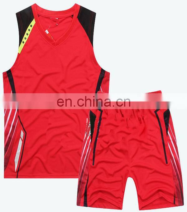 Wholesale Dri Fit Basketball jersey,basketball jersey uniform design