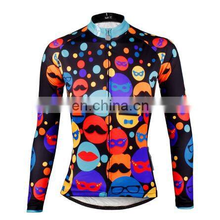 Polyester wholesale fitness compression wear sets