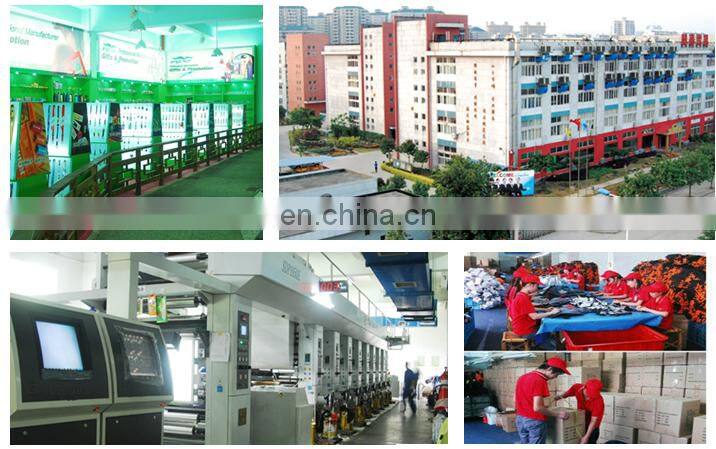 Custom Logo Heat Transfer Printing Anti-UV Arm Sleeves