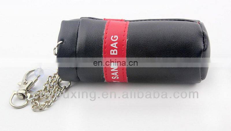 mini sandbag, taekwondo accessories