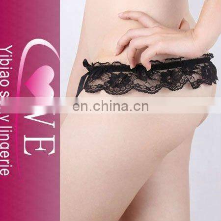 wholesale factory cheap price sexy girl lace briefs lingerie