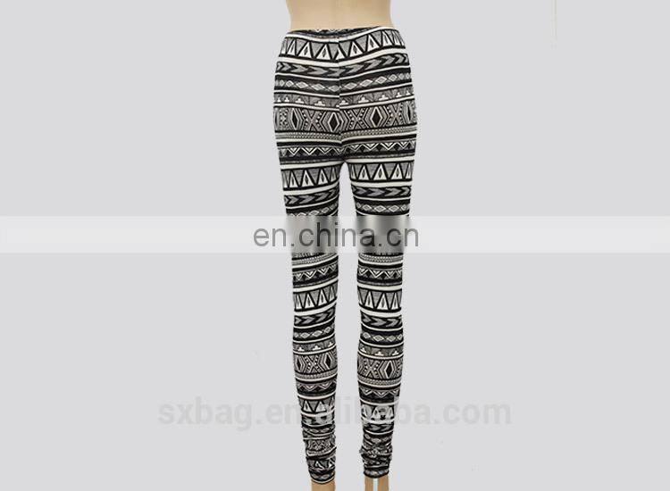 2015 Latest design Factory price New arrival pants
