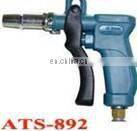 With Filter,Ionizing Air Blower