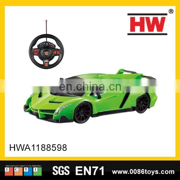 The 2 in 1 foldable sport toys the football & soccer goal