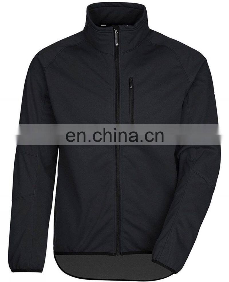 2017 Hottest Men's outdoor softshell jacket