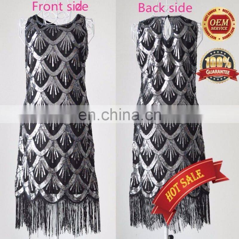 Wholesale new stylish bodycon high quality bandage evening party MINI dress