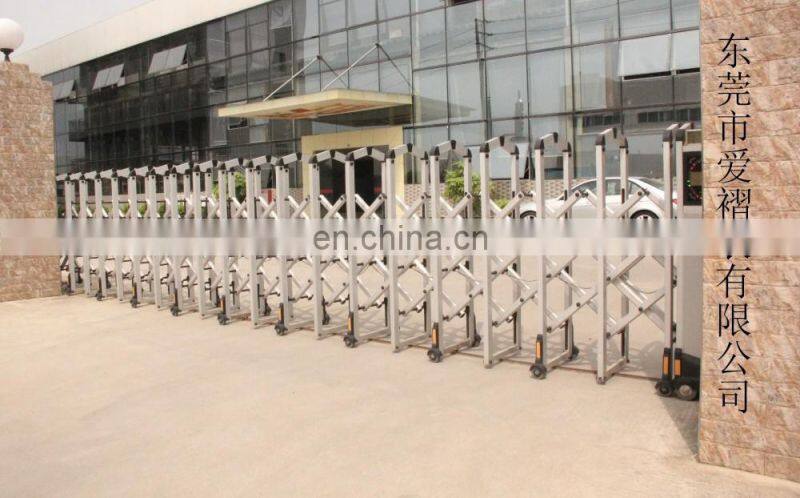 Fashion party sexy dress women modern work dress sexy clothes