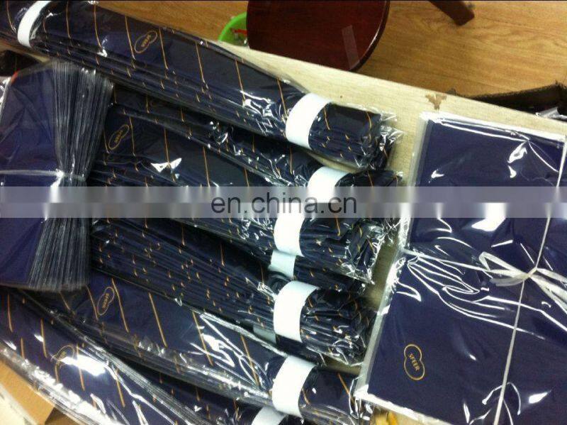 custom made silk ties fashionable mens silk ties set