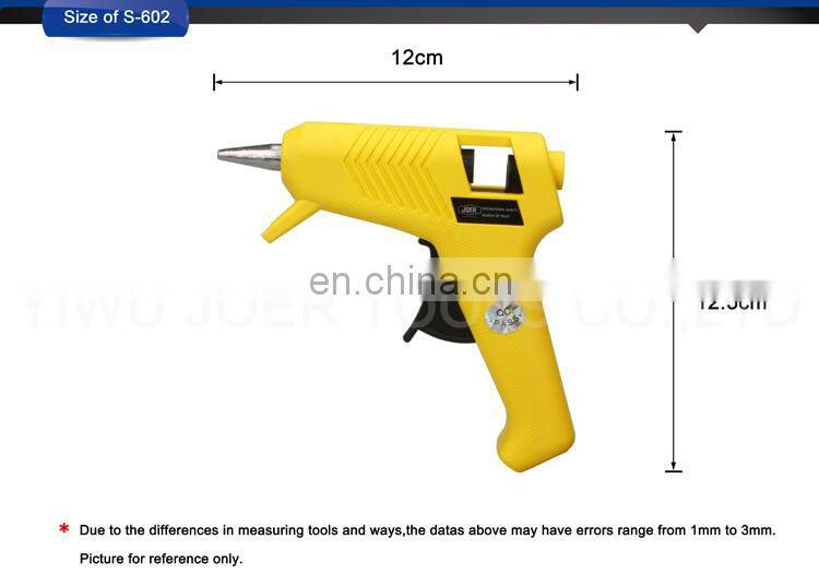 Melt Glue Gun 20W