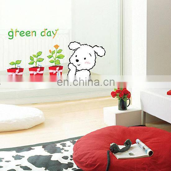 2013 wall stickers home decor