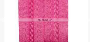 Shiny finish Side gusset coffee bean packaging bags seal on side no zipper