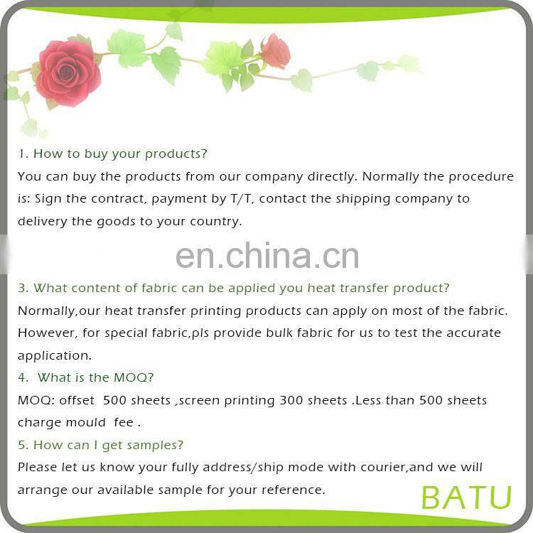 custom soccer heat transfer numbers,heat transfer letters and numbers,sport numbers heat transfer printing