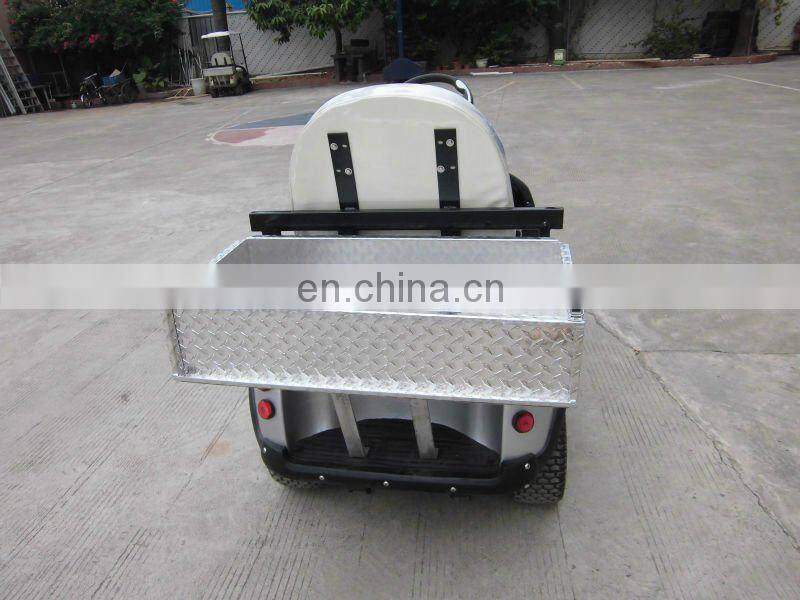 Affordable prices electric golf car,wholesale clubcar golf car