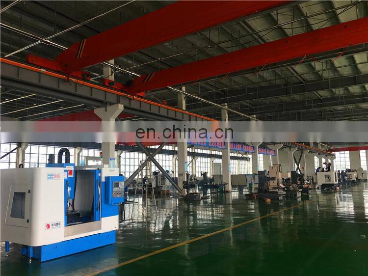 Steel horse CNC cylindrical grinder machine SC1420-800