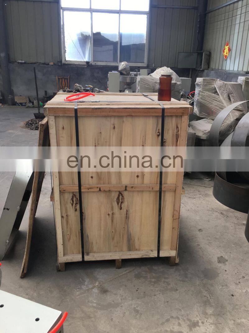 sunflower seeds oil press&small hydraulic oil press machine