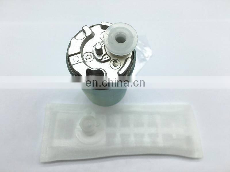 Auto Fuel Pump 17042-3Y500 170423Y500