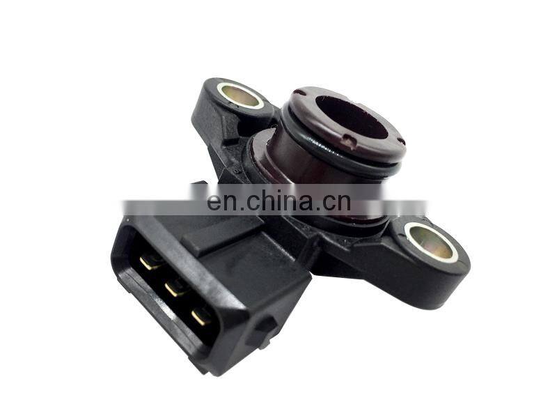 Manifold Absolute Pressure Sensor MAP OEM 1865A139