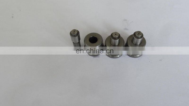 Diesel Fuel Pump Delivery Valve F833