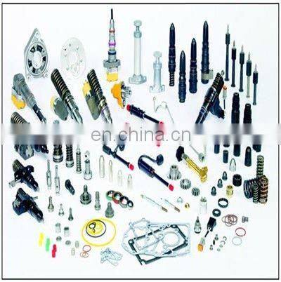 diesel engine for sale cummins K19 generator