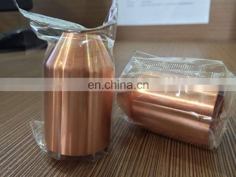 China Nta855 N14 Cummins Injector Sleeve 3011934 For Sale