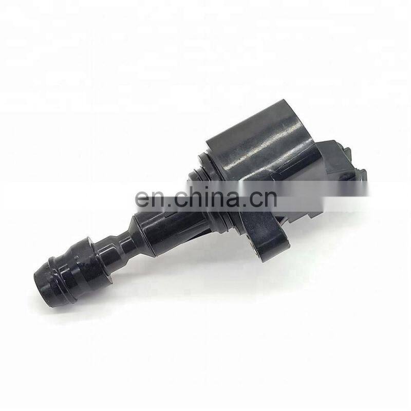 Ignition Coil 12578224, 12638824, 0997000850, 0997001900 for car