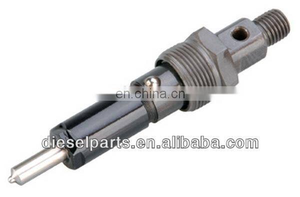 Diesel fuel injector KDAL59P5