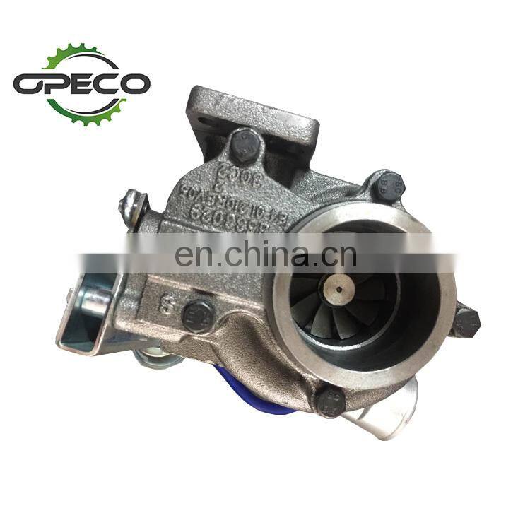 96 6BTA turbocharger 3536976 3802767 500395274 3536971 3536972 3536973 3536974 3536975