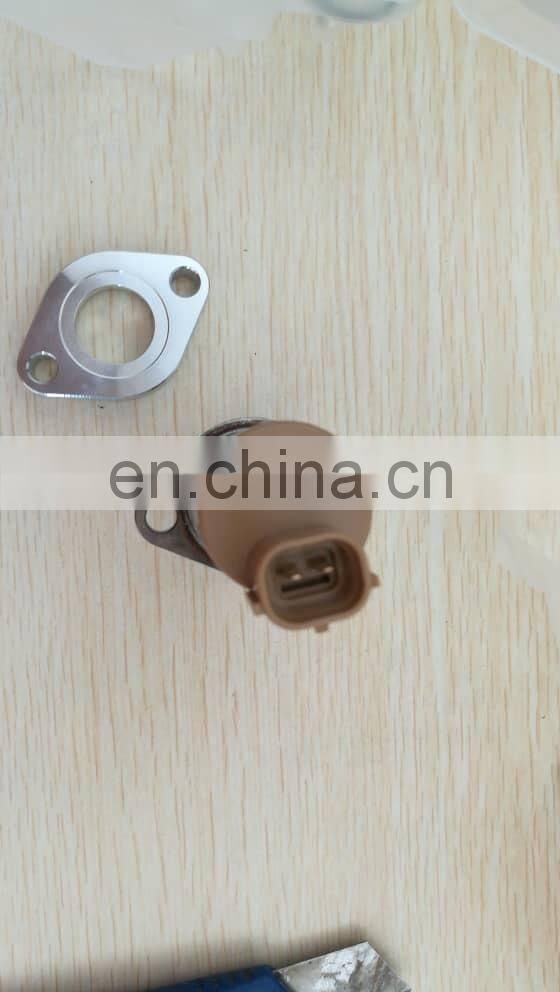 original SCV 294009-1221,100% new valve 989289-4440