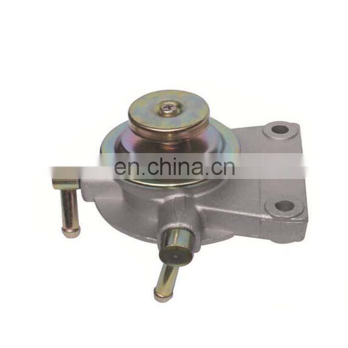 Fuel Filter Priming Pump oem 23301-54410 for Oil- Water Separator