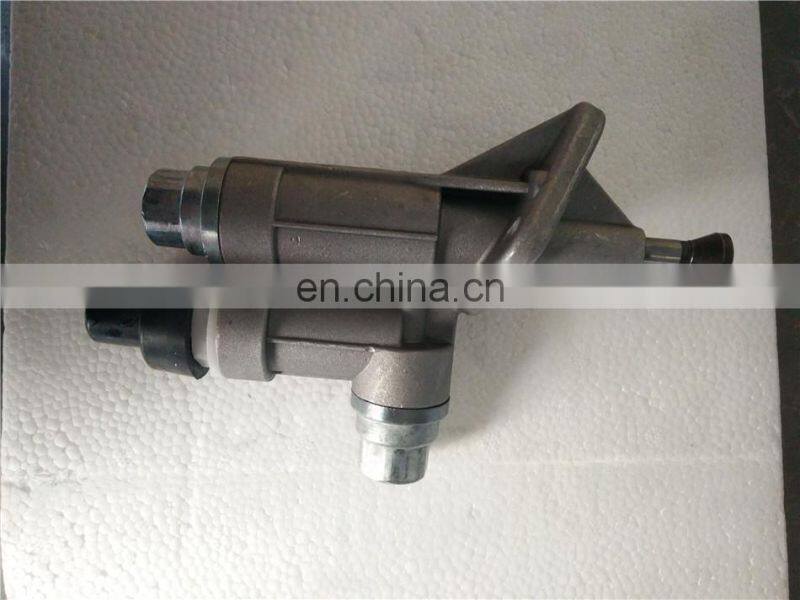 4BT/6BT Diesel Engine Fuel Transfer Pump 1106N-010