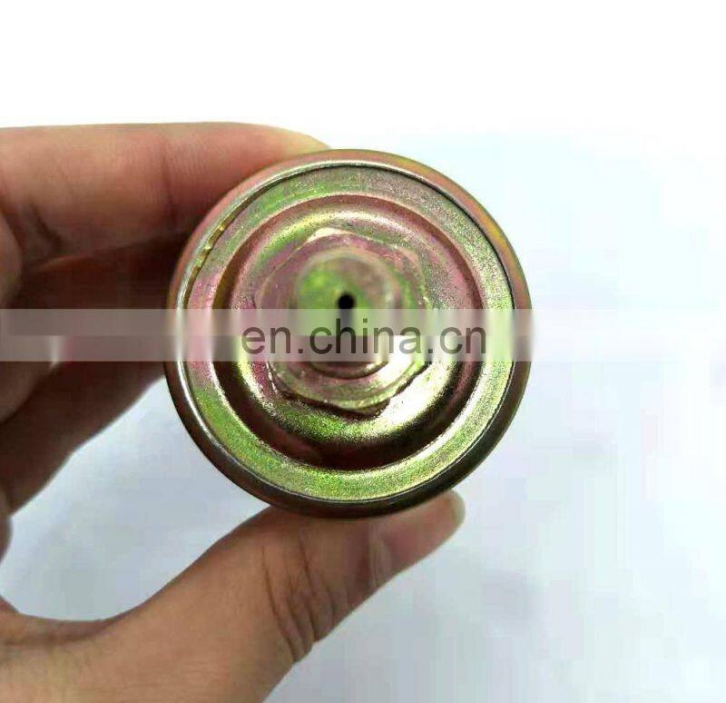 Oil Pressure Sensor 3846N-010-C2