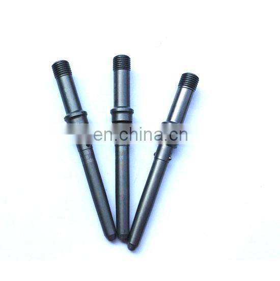 DCi11 Fuel Injector Connector D5010222525