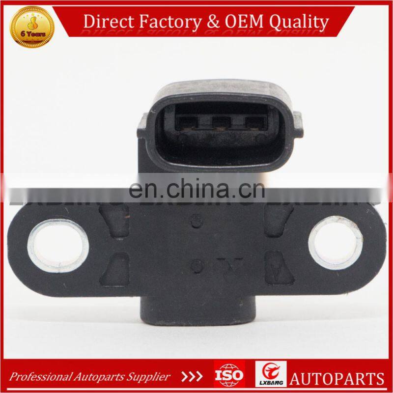 Auto Crankshaft Position Sensor SMW251112 for GEELY EMGRAND EC8 Mitsubishi Crankshaft Sensor J5T30671