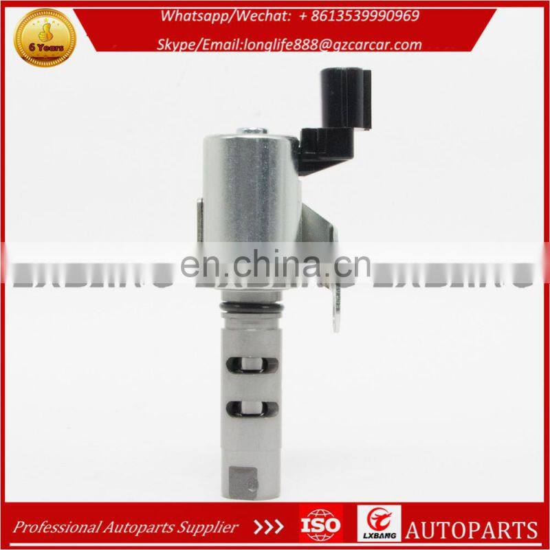 Camshaft Timing Oil Control Valve For Celica Corolla Matrix 15330-70011 15330-70010