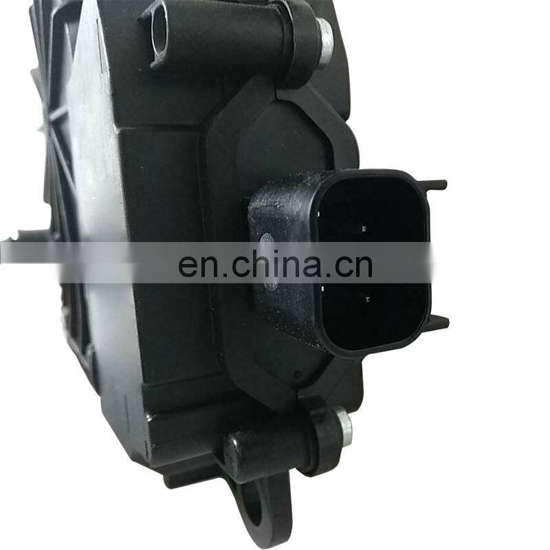 LR108980 Door Lock Rear Letf Fits 3.0L 2014-2016 CK52218A42AE